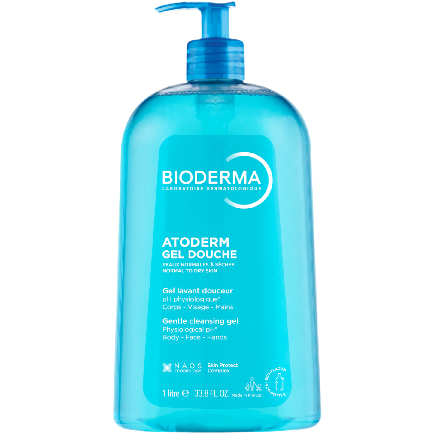 bioderma062