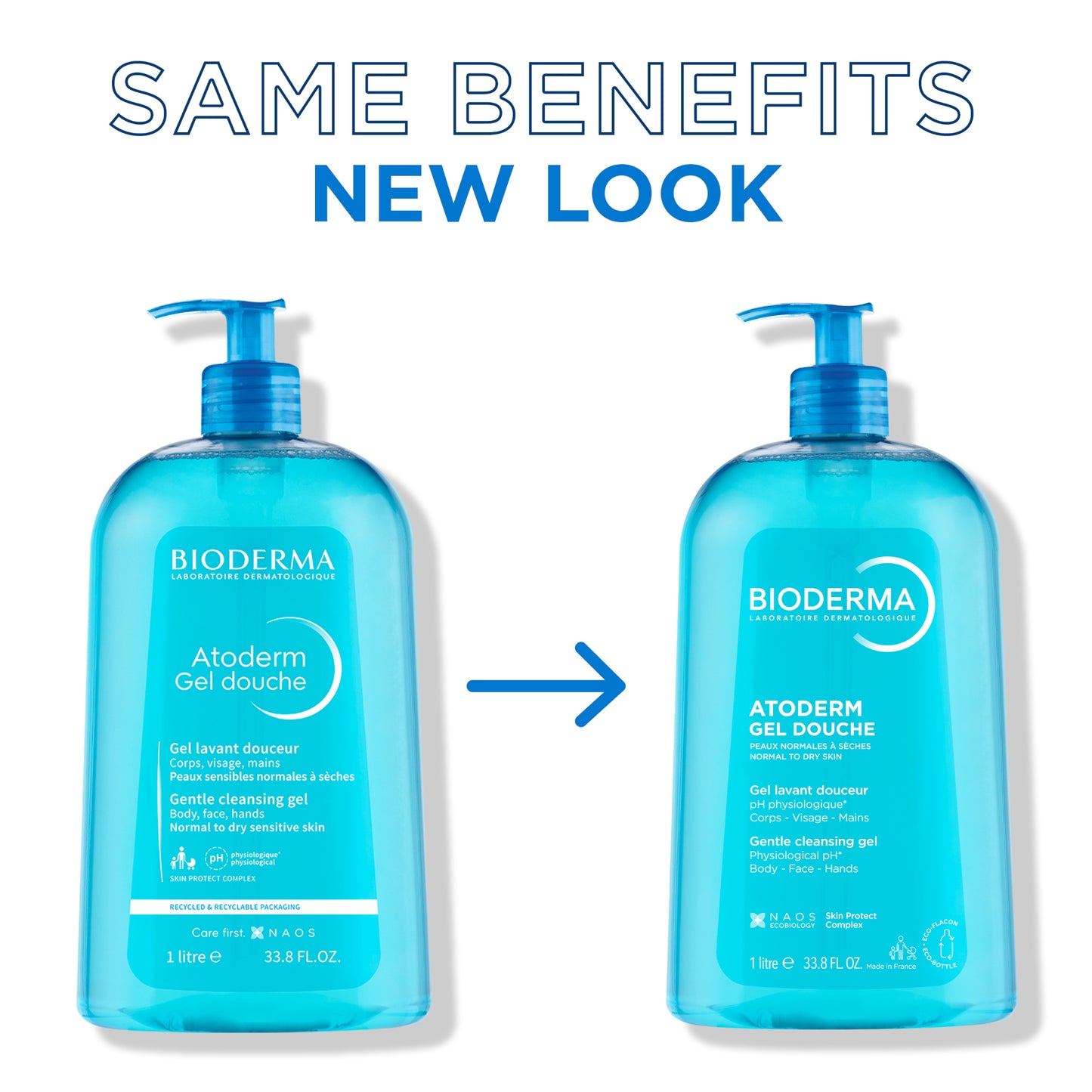 bioderma062