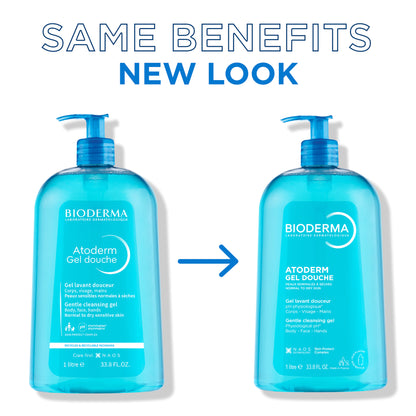 bioderma062