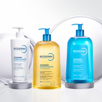 bioderma062