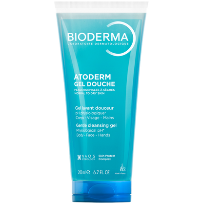 bioderma007