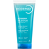 200ml