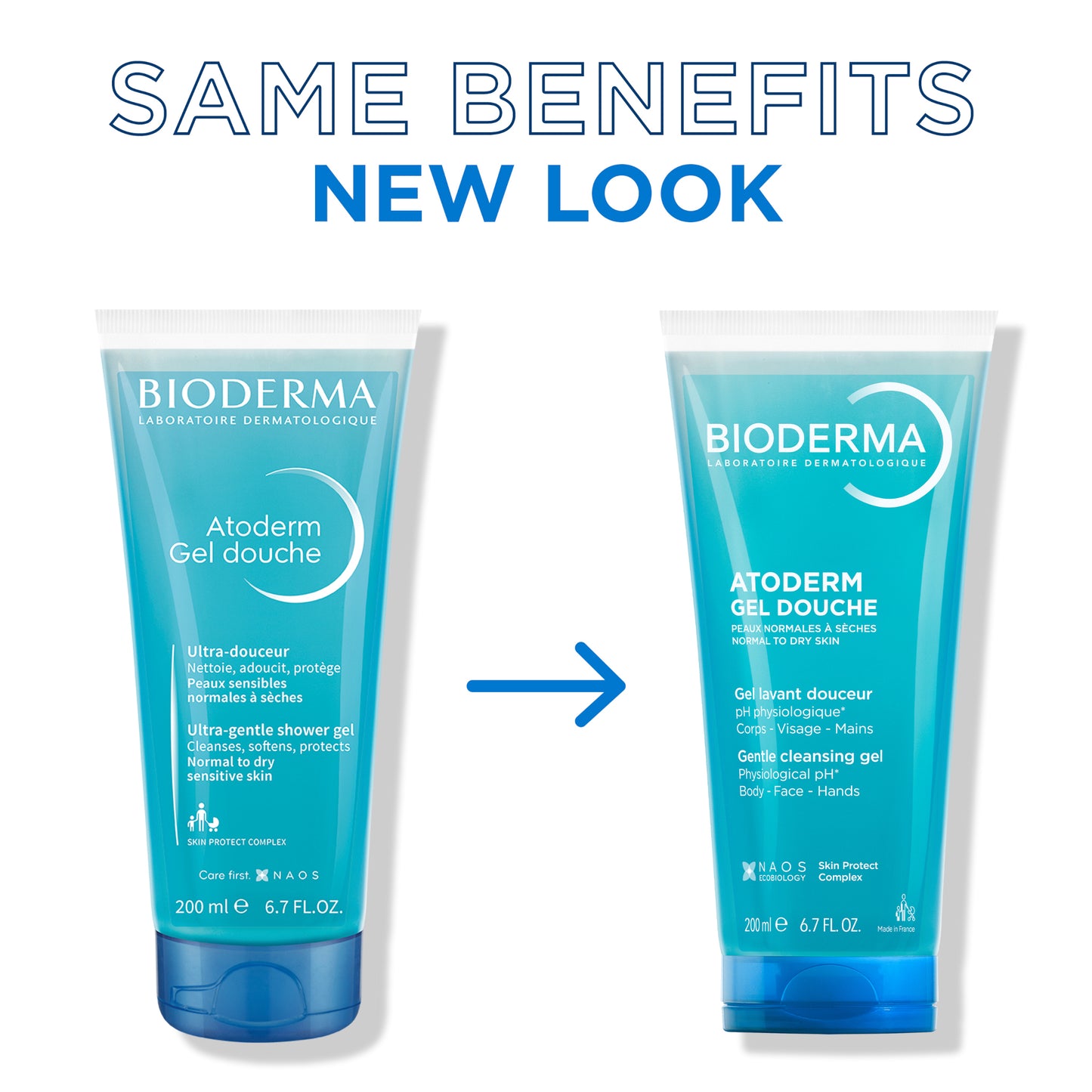 bioderma007