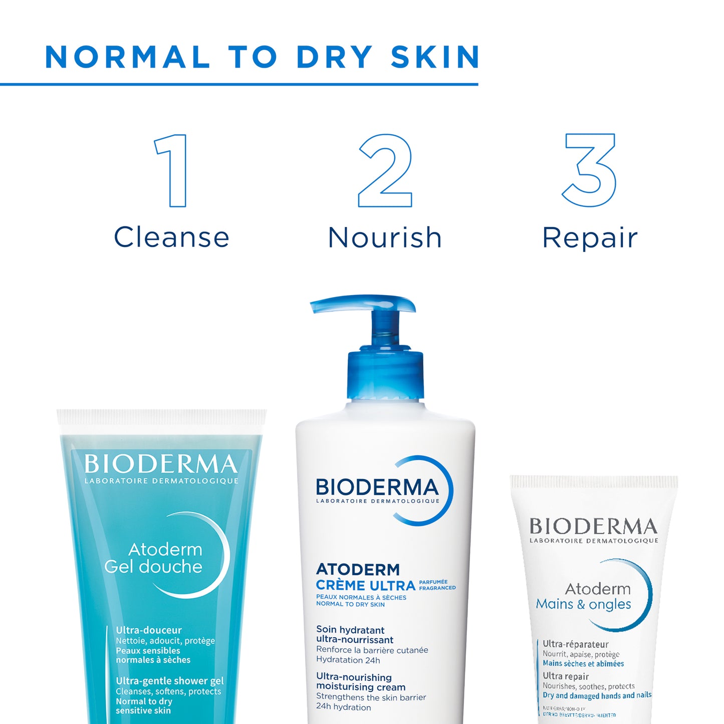 bioderma007