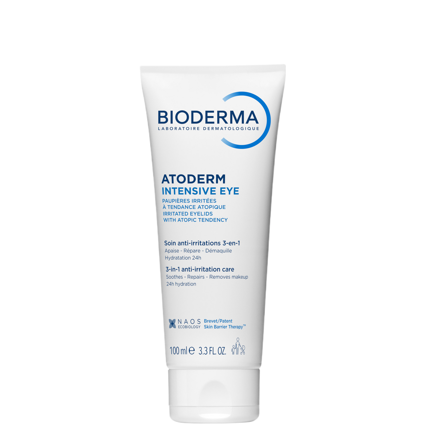 bioderma172