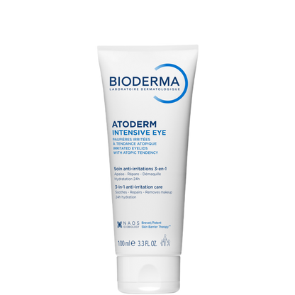 bioderma172