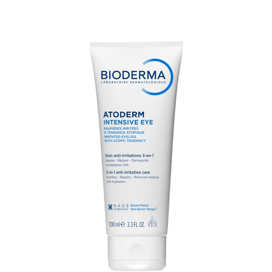 Bioderma Atoderm Intensive Eye Care