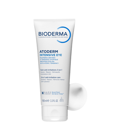 bioderma172