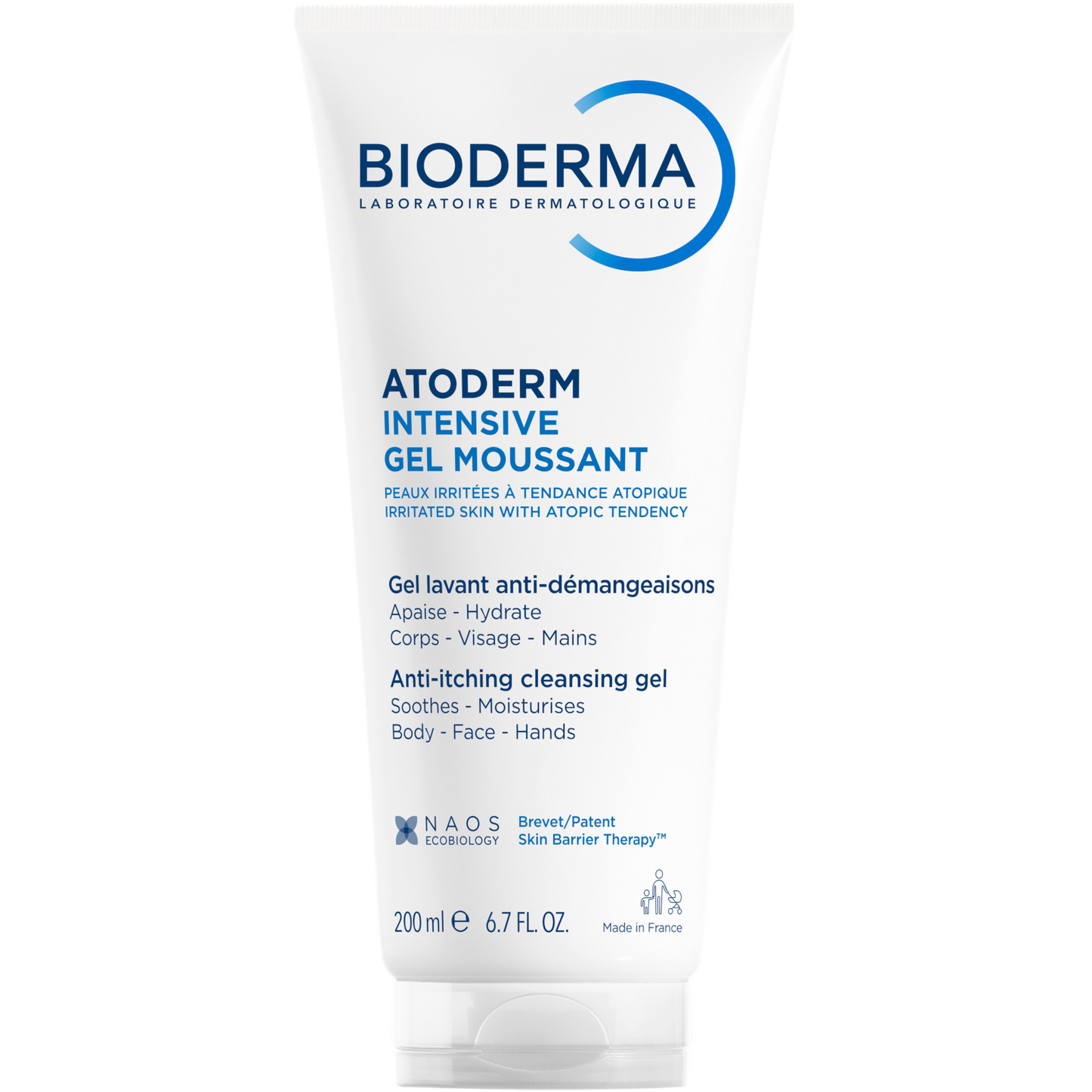 bioderma002