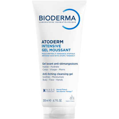 bioderma002