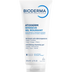 200ml