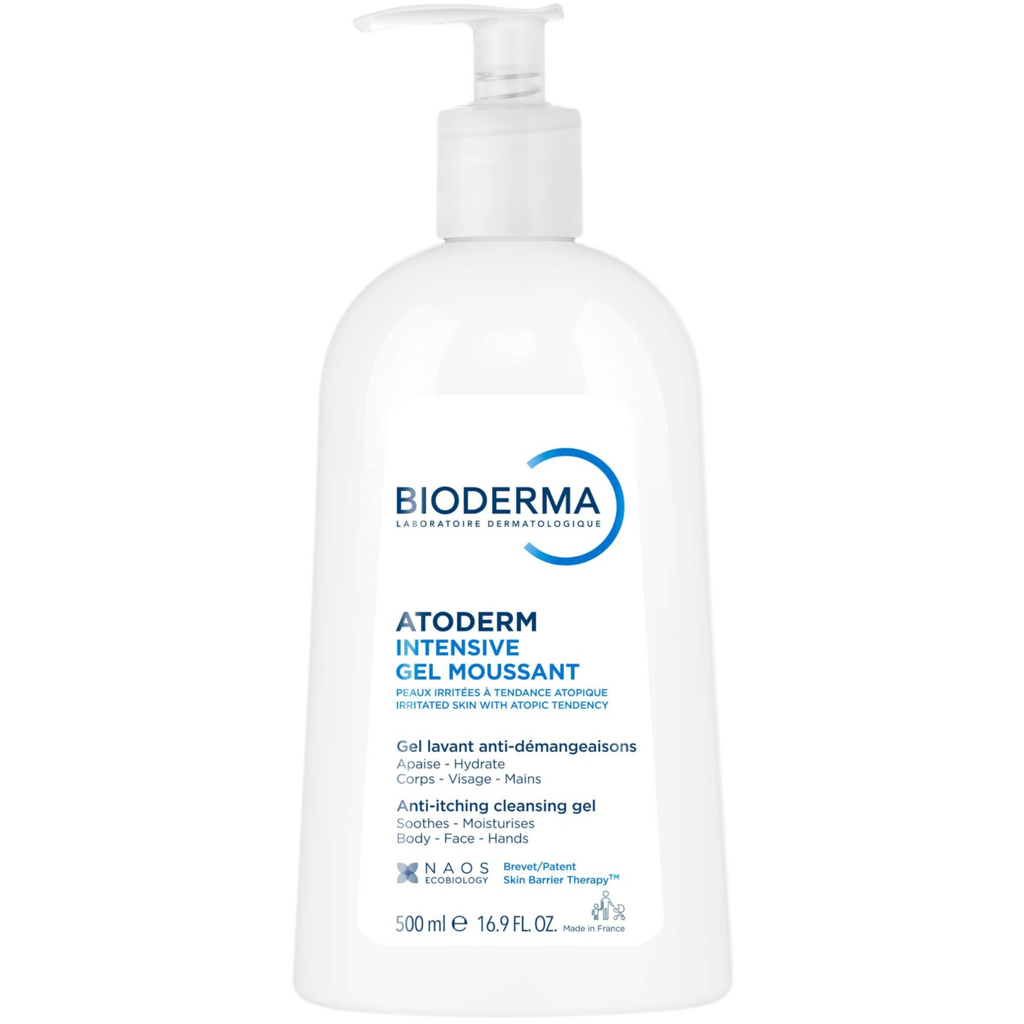 bioderma072