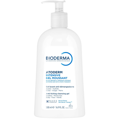 bioderma072