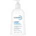 500ml