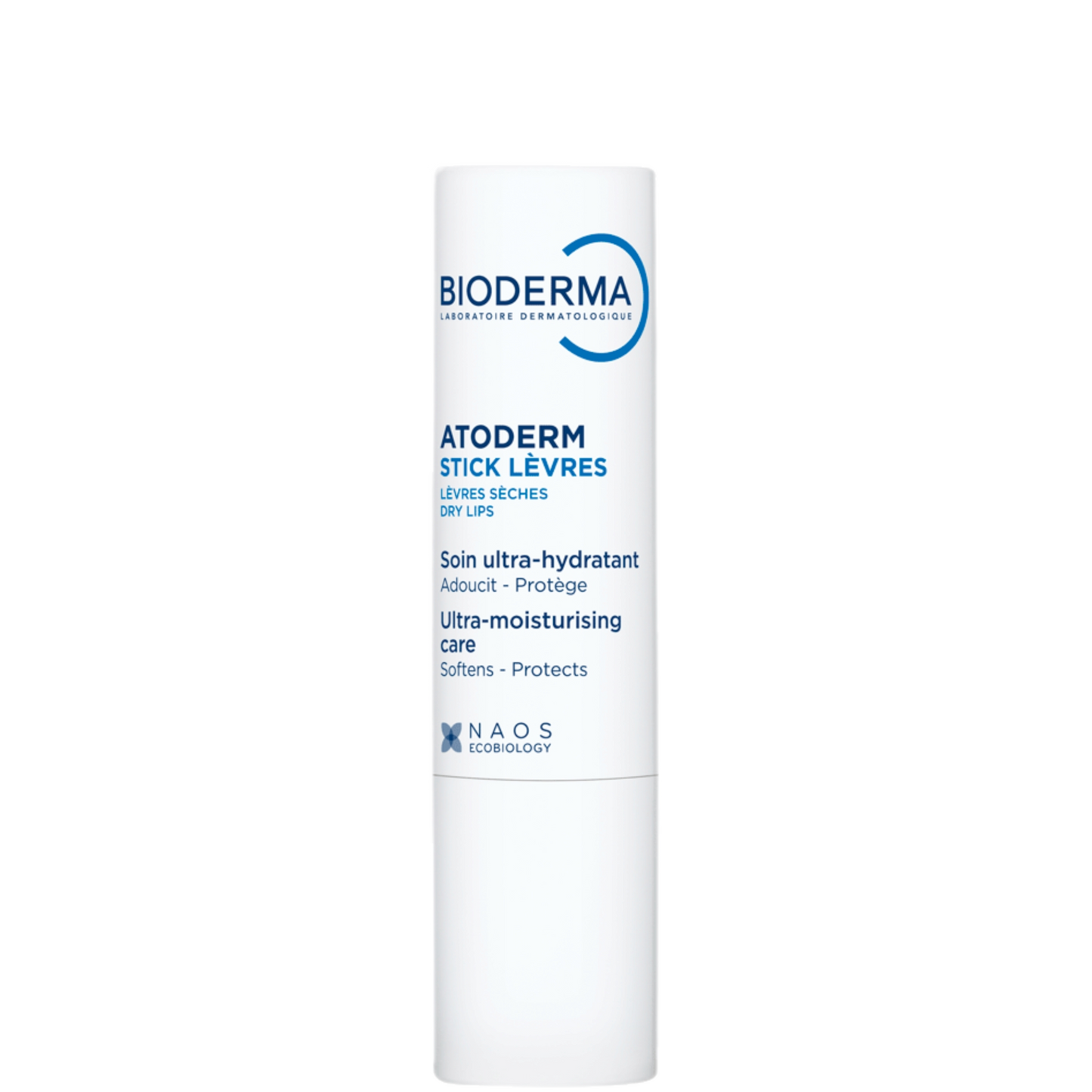 bioderma046
