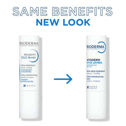 bioderma046