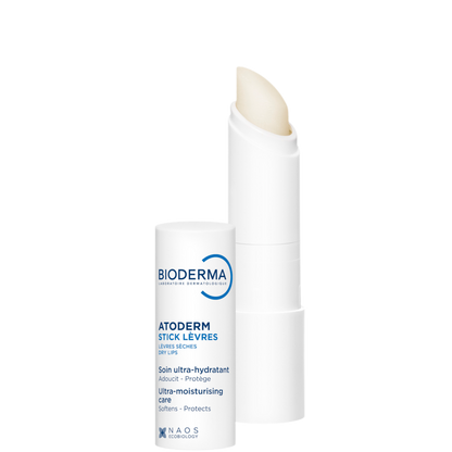 bioderma046