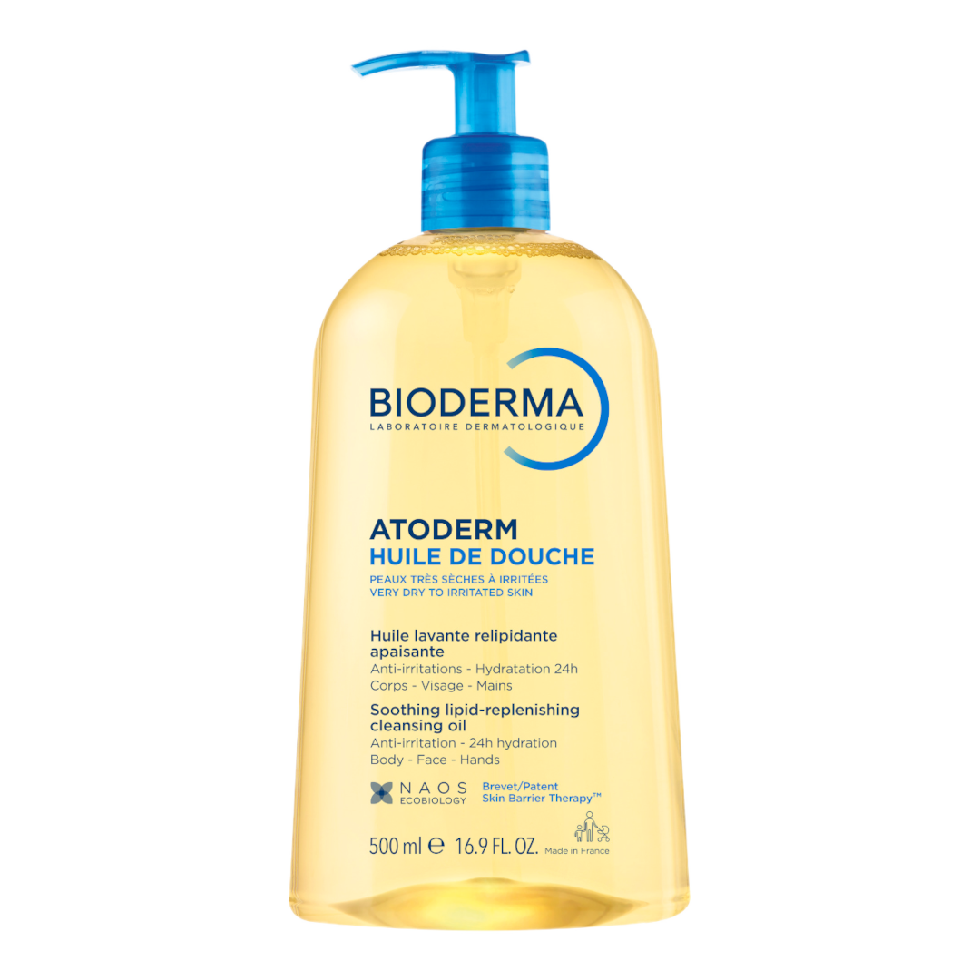 bioderma178