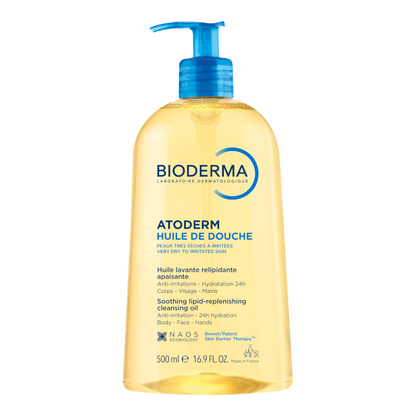 bioderma178