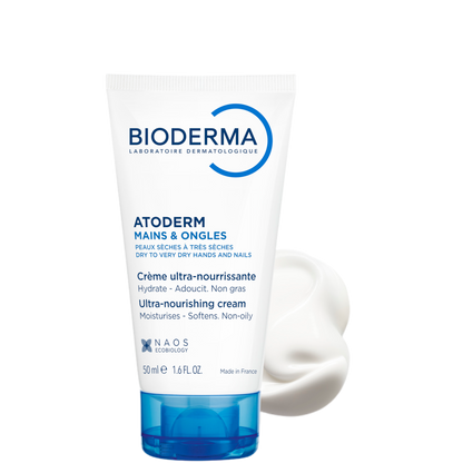 bioderma094