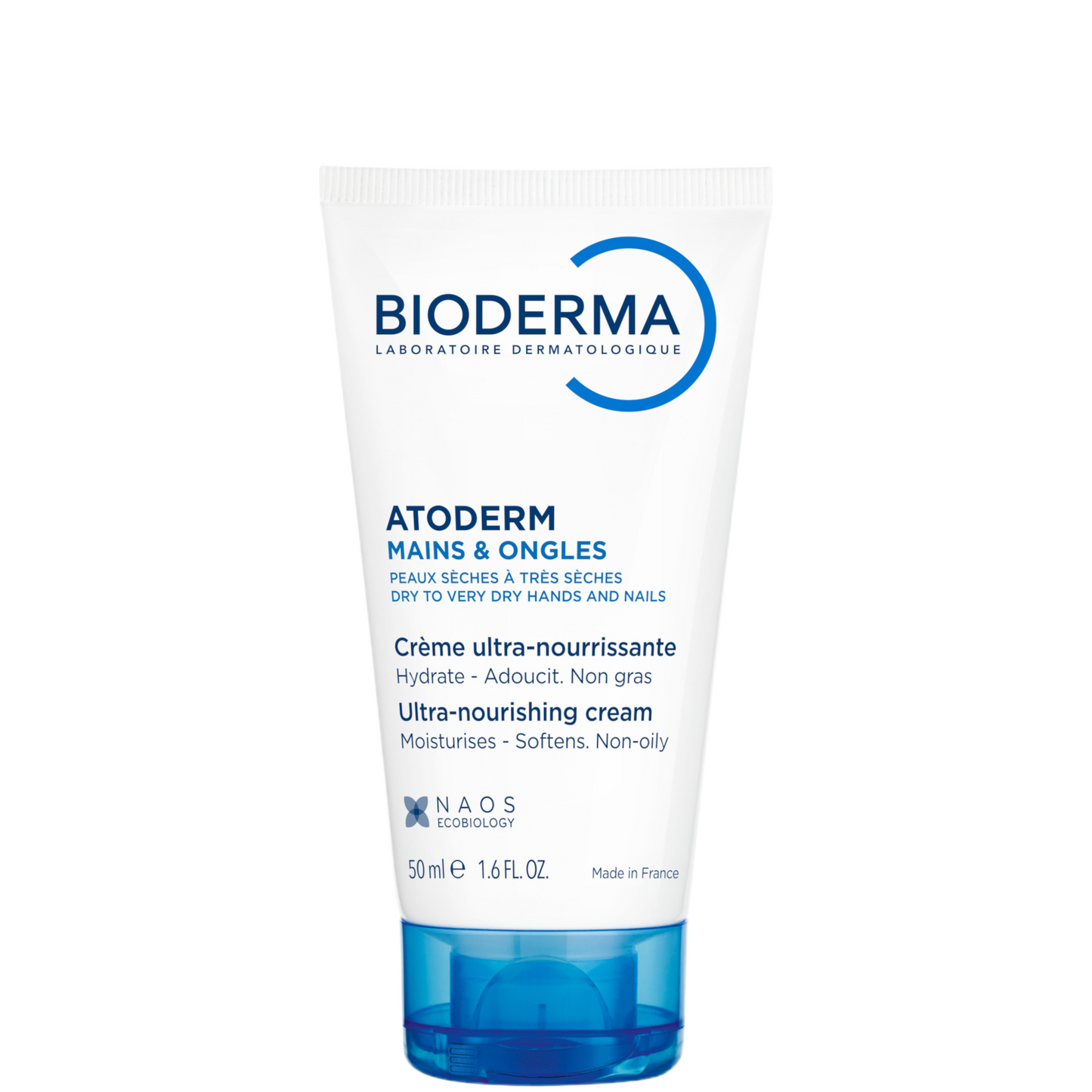 bioderma094
