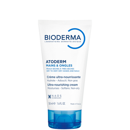 bioderma094