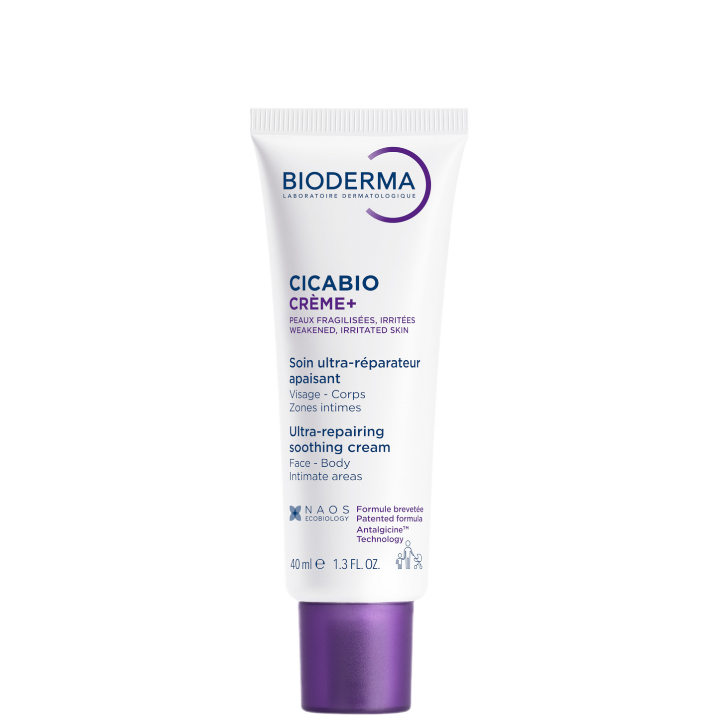 bioderma055