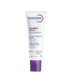 40ml