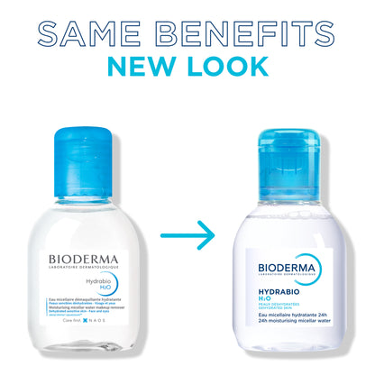 bioderma082