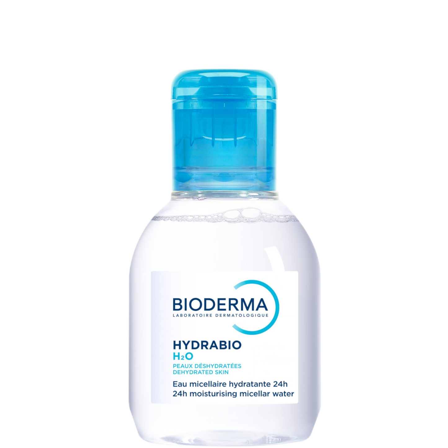 bioderma082