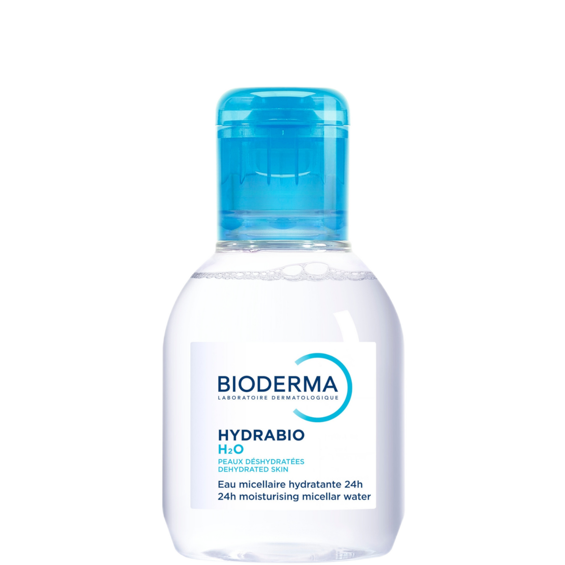 Hydrabio H2O Micelle Solution
