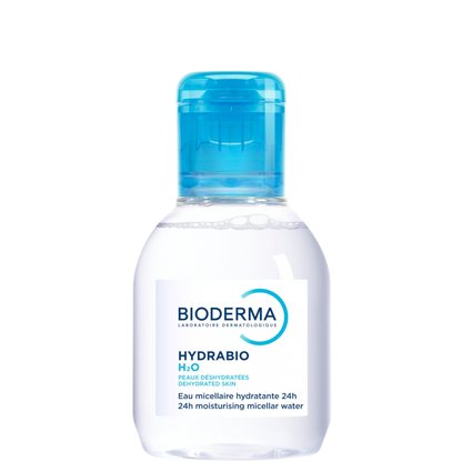 bioderma082