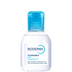 100ml