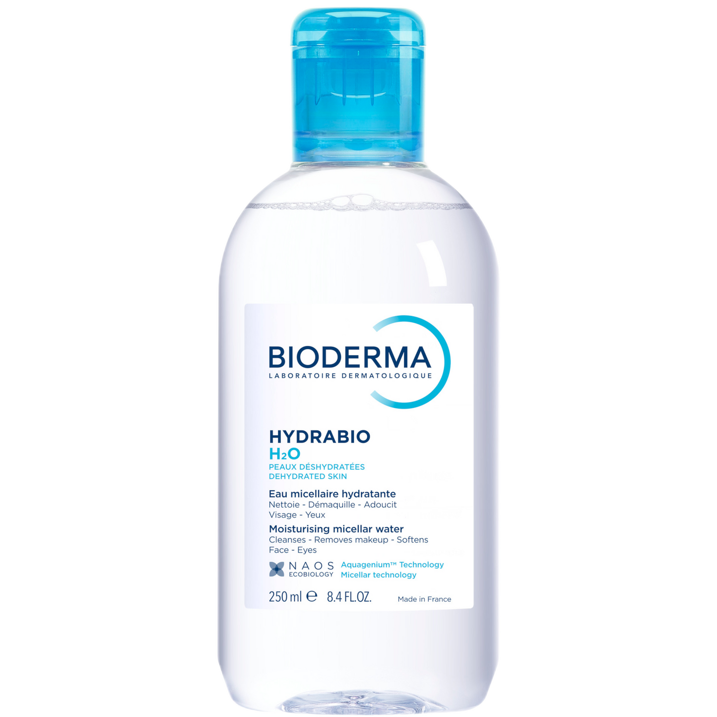 bioderma040