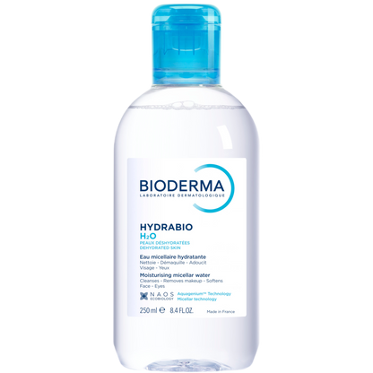bioderma040
