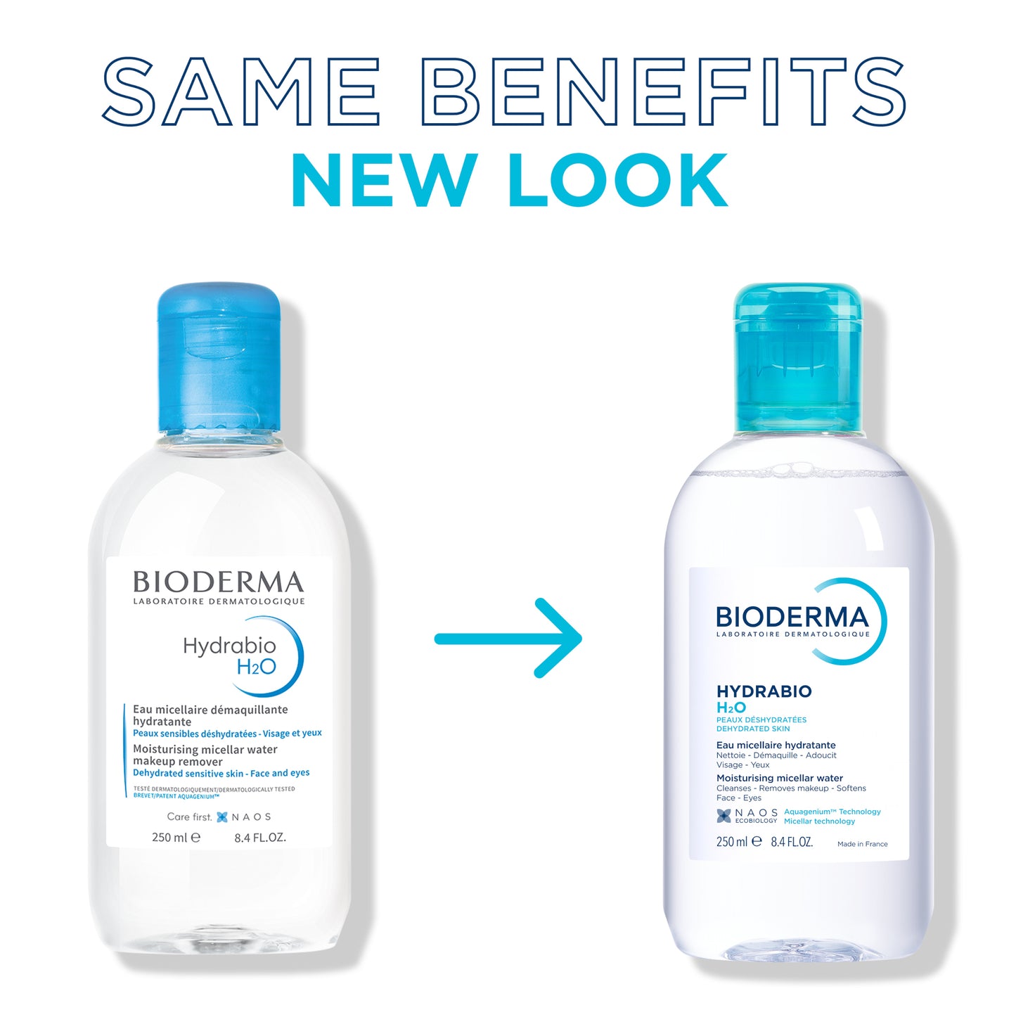 bioderma040
