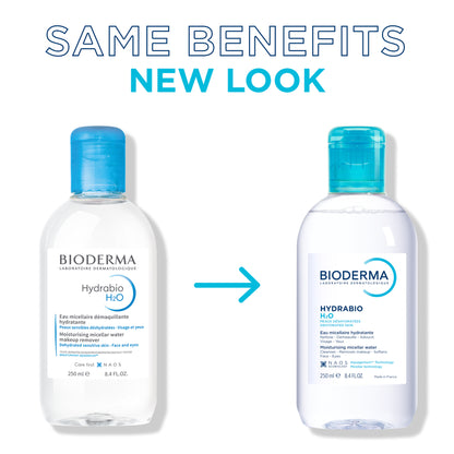 bioderma040