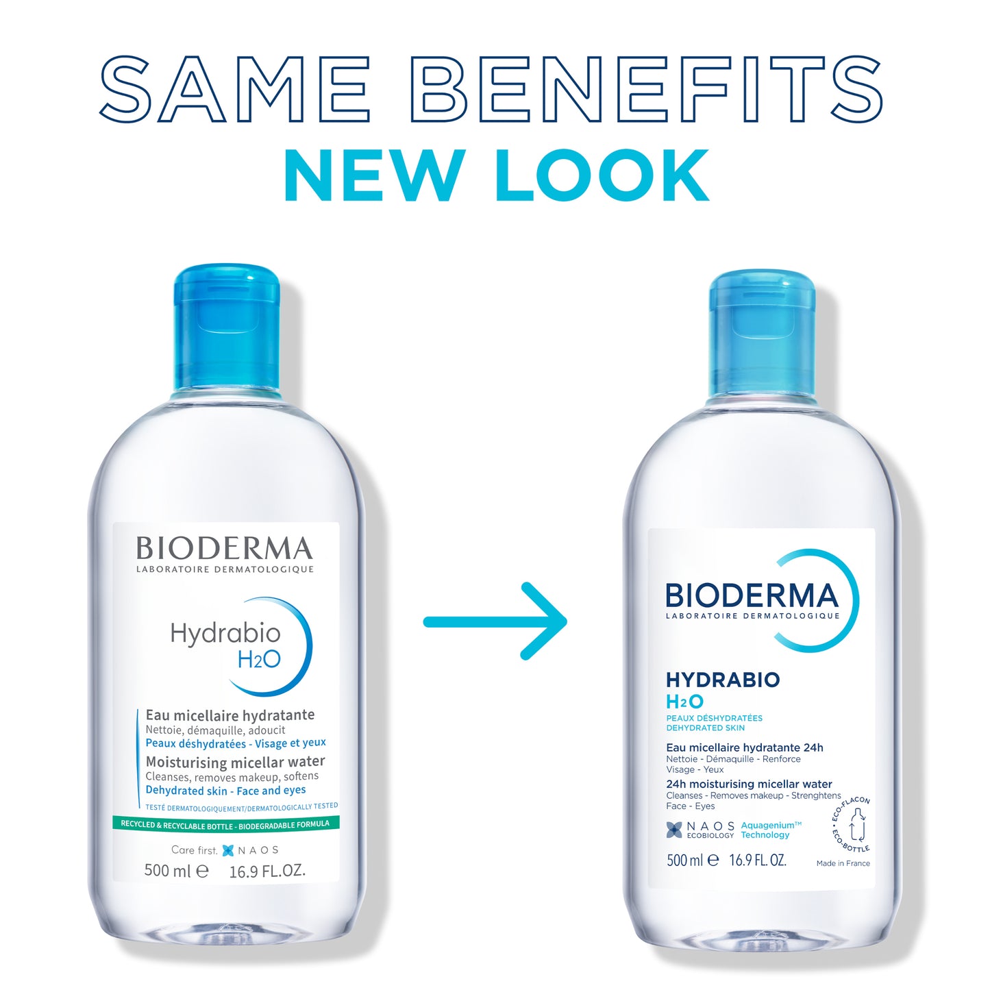 bioderma088