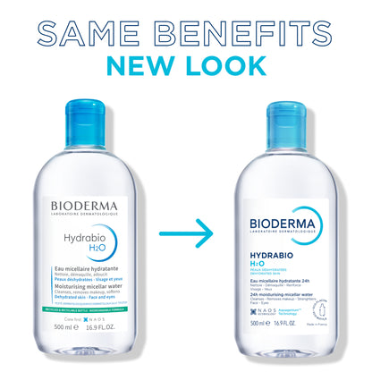 bioderma088