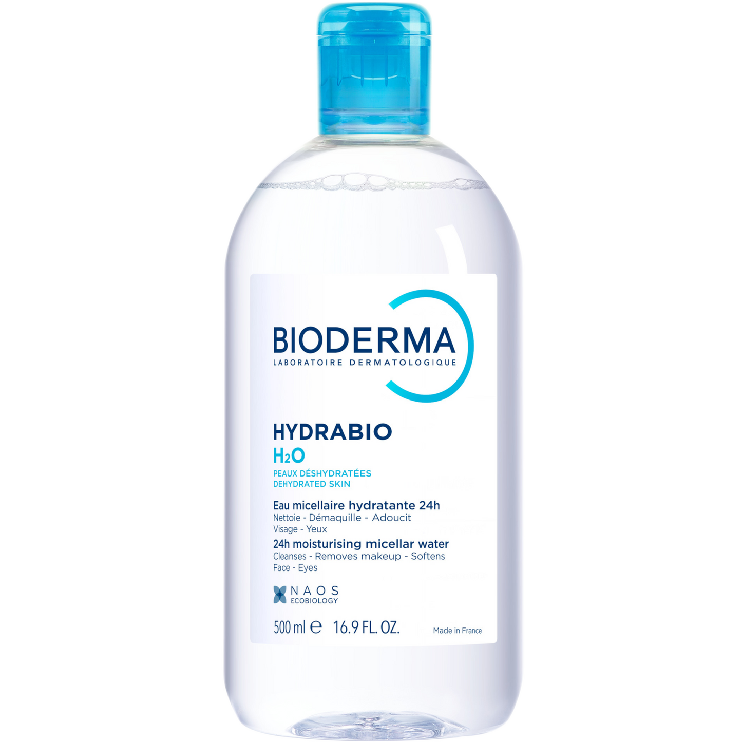 bioderma088