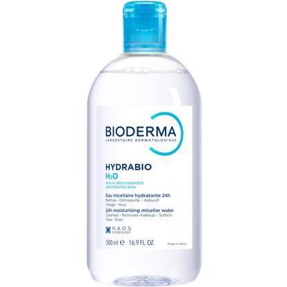 bioderma088