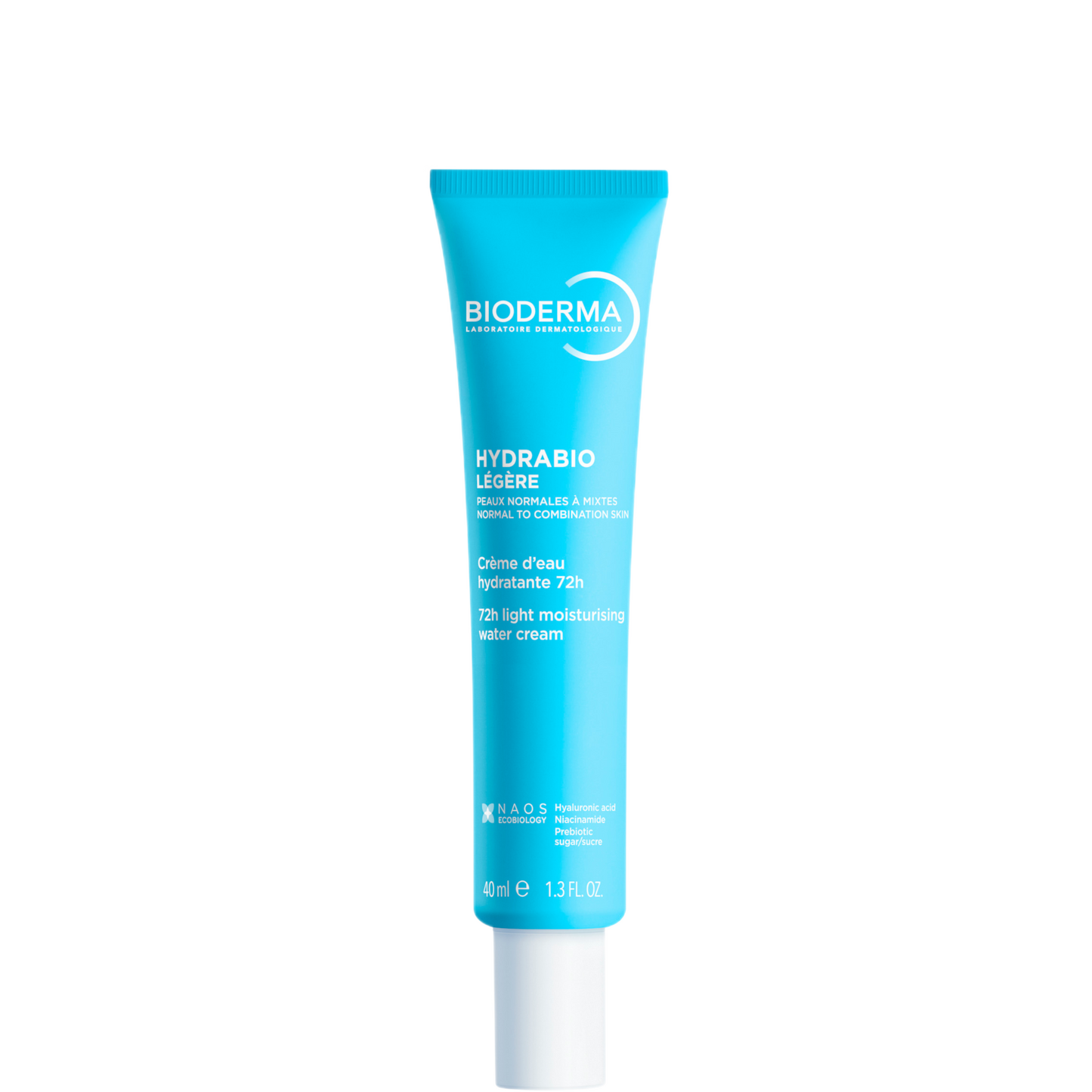 bioderma034
