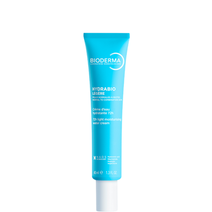 bioderma034