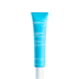 40ml
