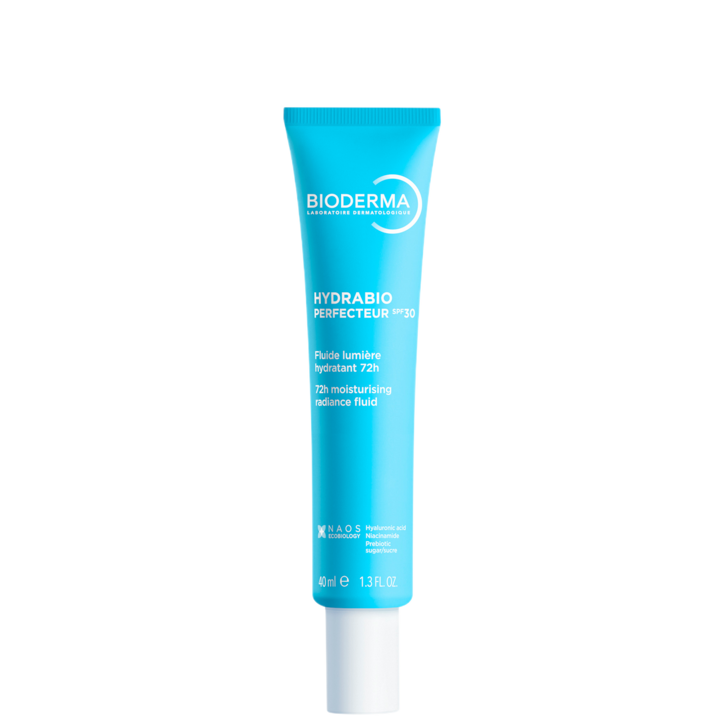 bioderma179
