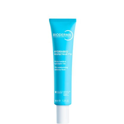 bioderma179