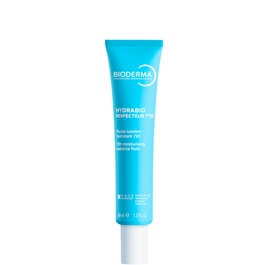 Bioderma Hydrabio Perfector SPF30