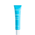 40ml