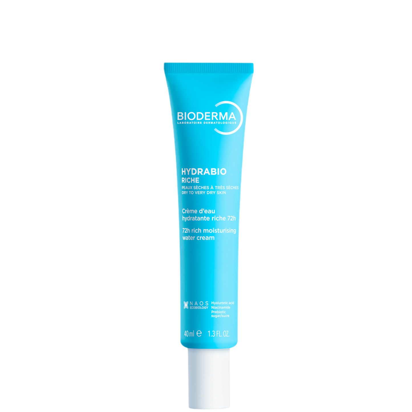 bioderma035