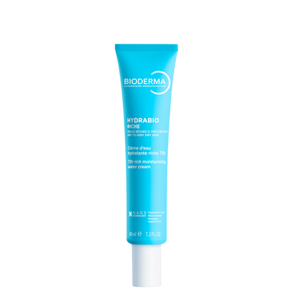 bioderma035